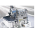 西安兄弟标准工业有限公司-V系列超高速包缝机